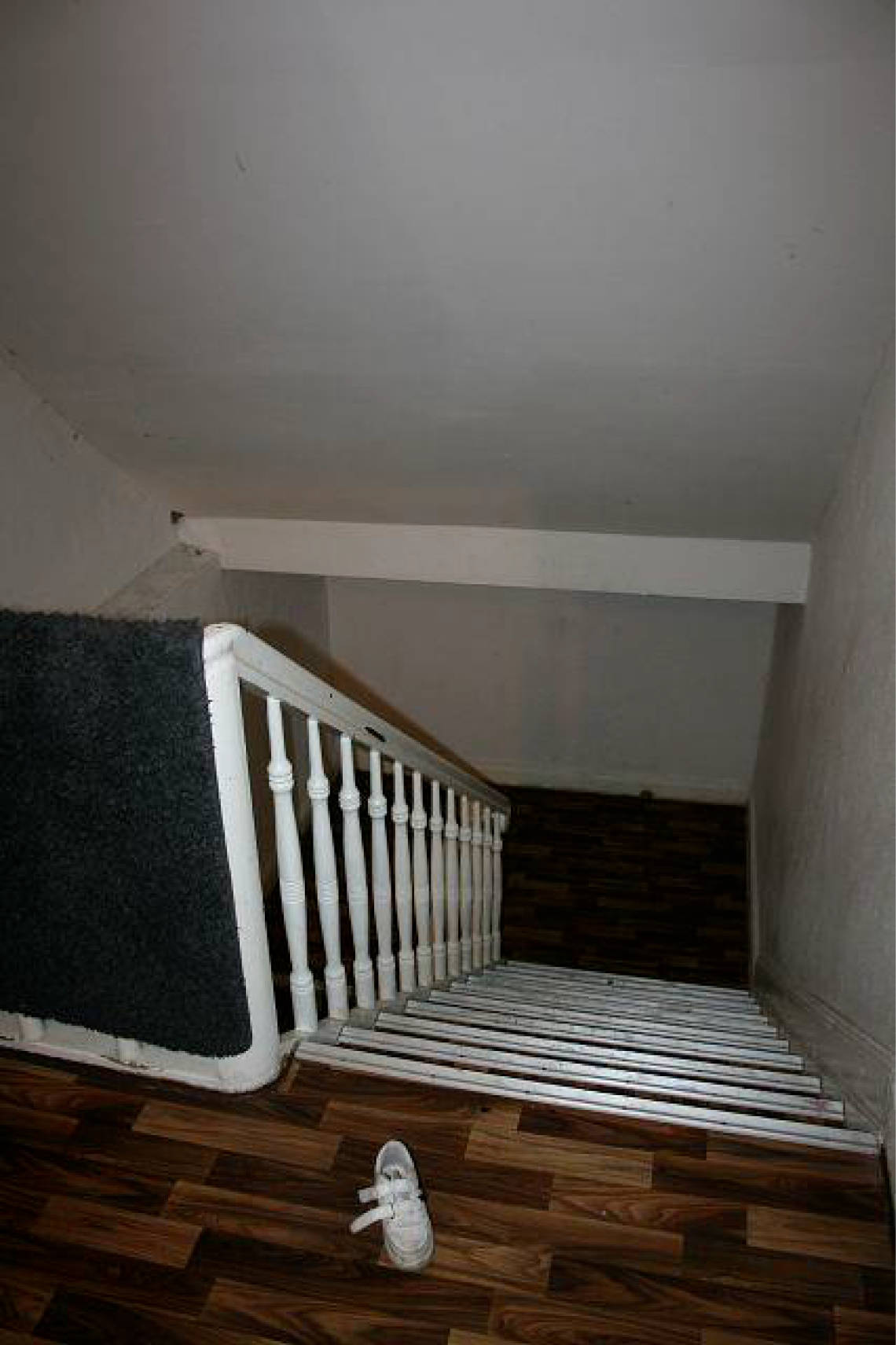 nordrheinwestpfalen 0183 K 0002/2024 Unterstr. 34A, 45359 Essen, Frintrop 12