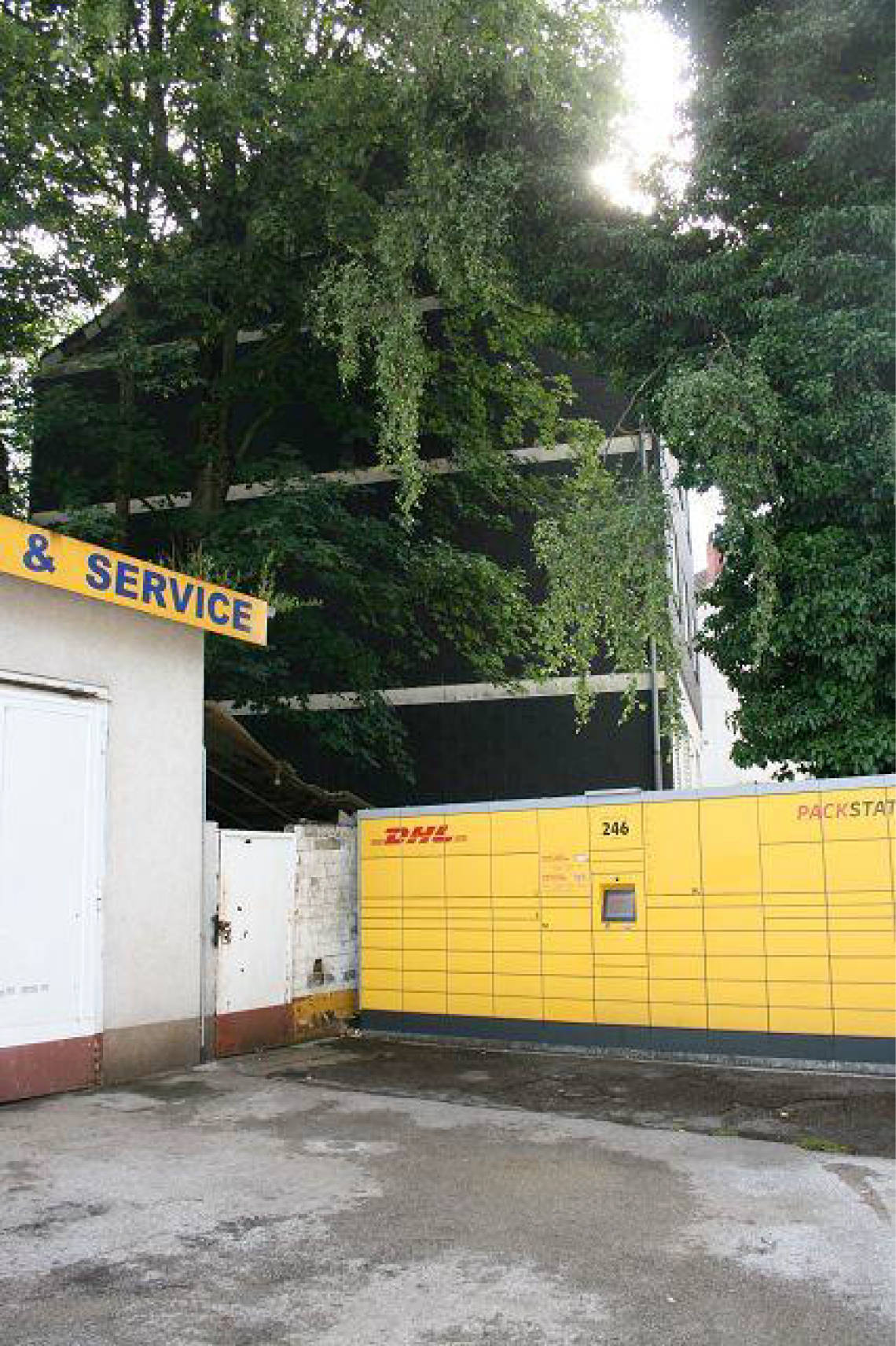 nordrheinwestpfalen 0183 K 0002/2024 Unterstr. 34A, 45359 Essen, Frintrop 3