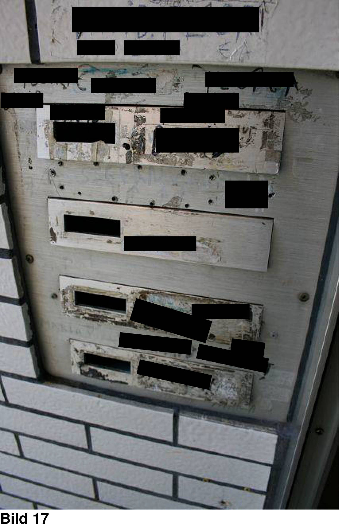 nordrheinwestpfalen 0183 K 0002/2024 Unterstr. 34A, 45359 Essen, Frintrop 29