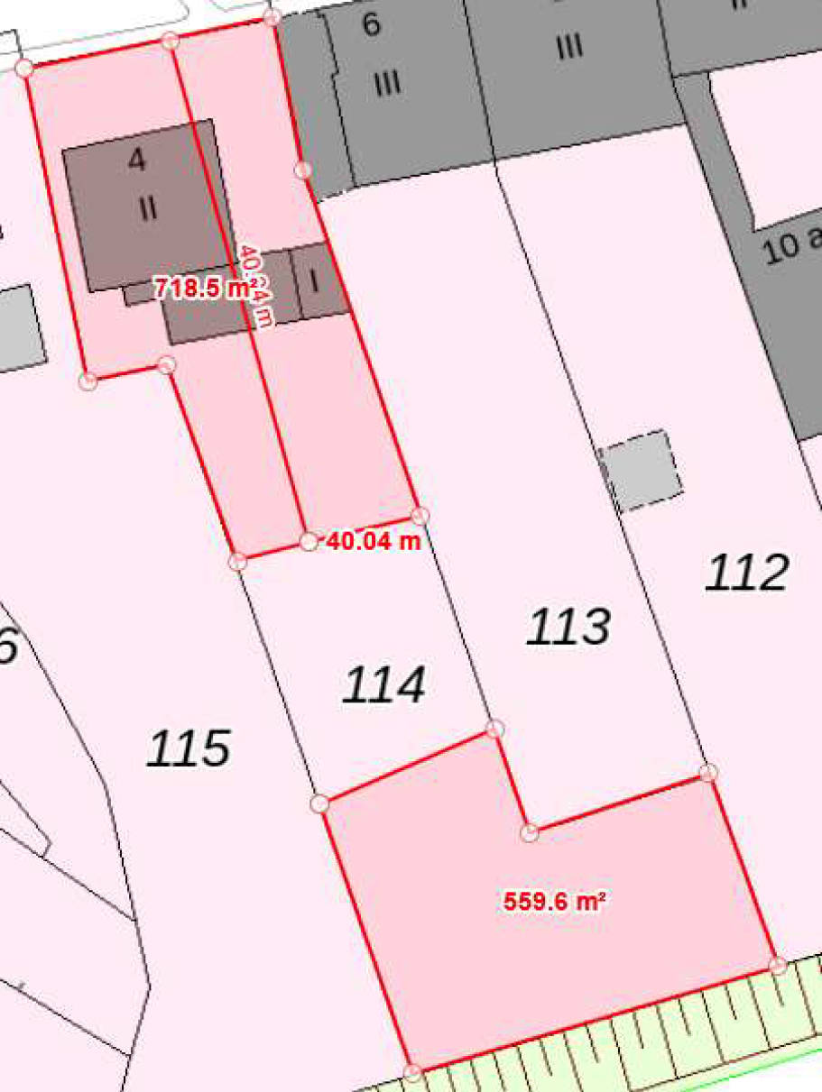 nordrheinwestpfalen 0183 K 0003/2022 Ottenkämperweg 4, 45327 Essen 14