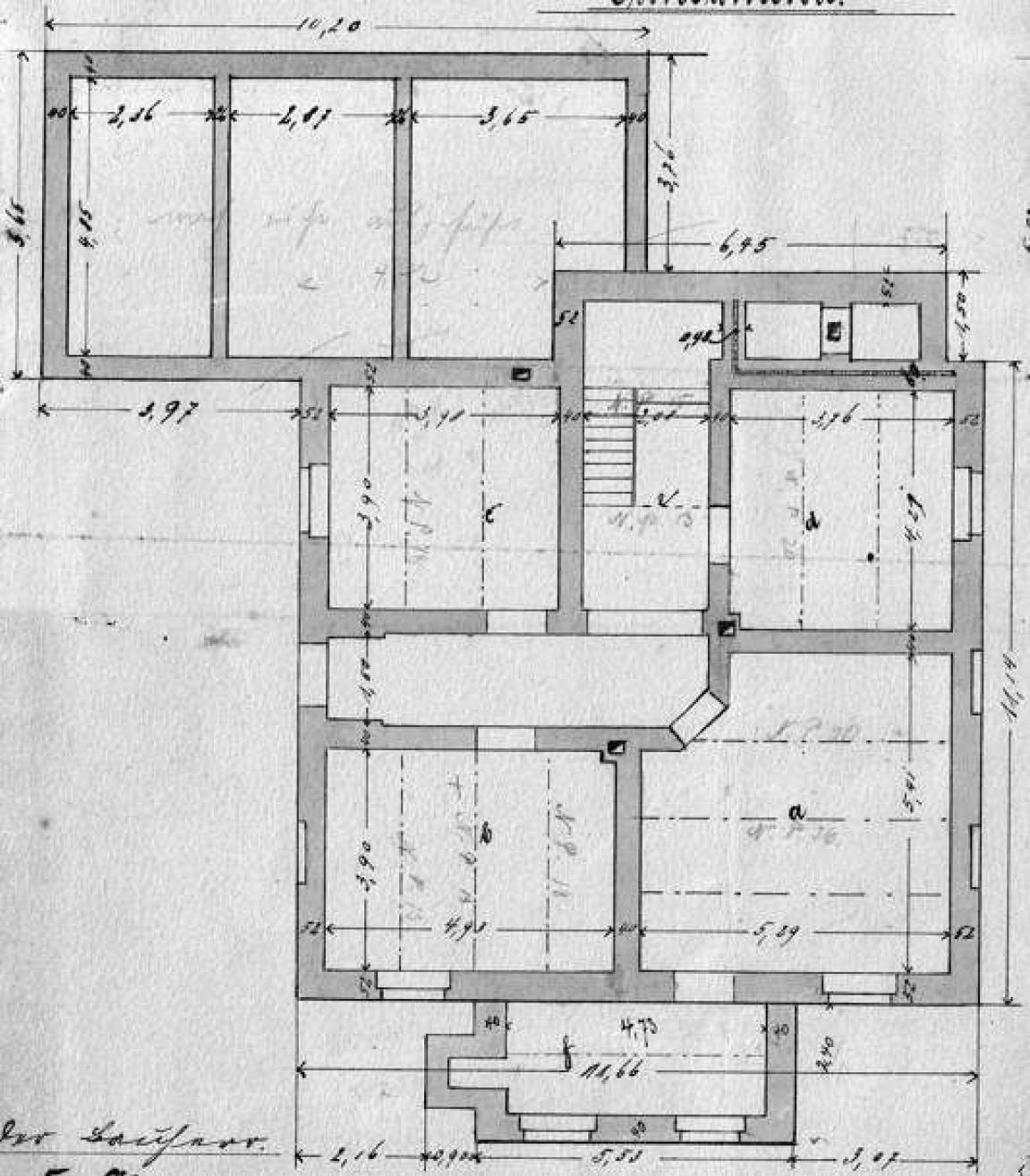 nordrheinwestpfalen 0183 K 0003/2022 Ottenkämperweg 4, 45327 Essen 17