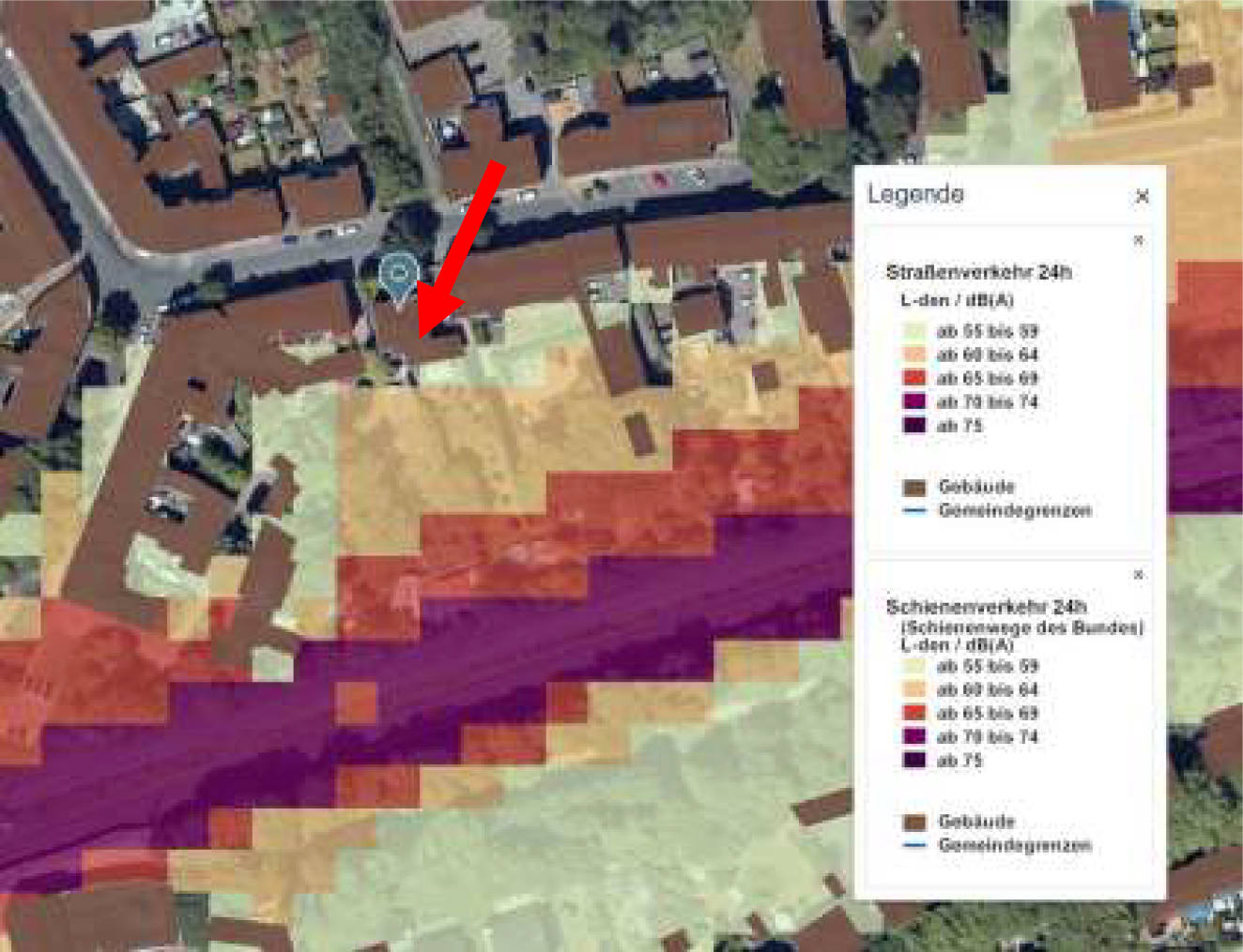 nordrheinwestpfalen 0183 K 0003/2022 Ottenkämperweg 4, 45327 Essen 9