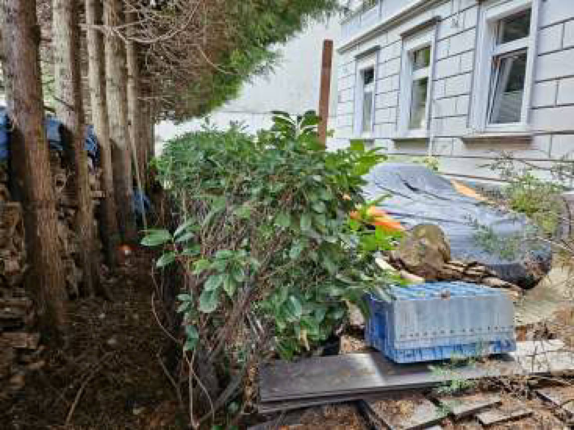 nordrheinwestpfalen 0183 K 0003/2022 Ottenkämperweg 4, 45327 Essen 6