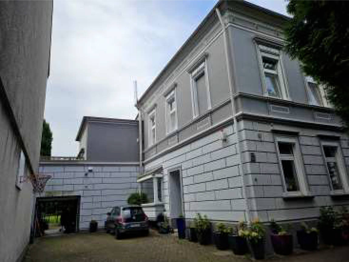 Einfamilienhaus in Ottenkämperweg 4, 45327 Essen - Bild 4