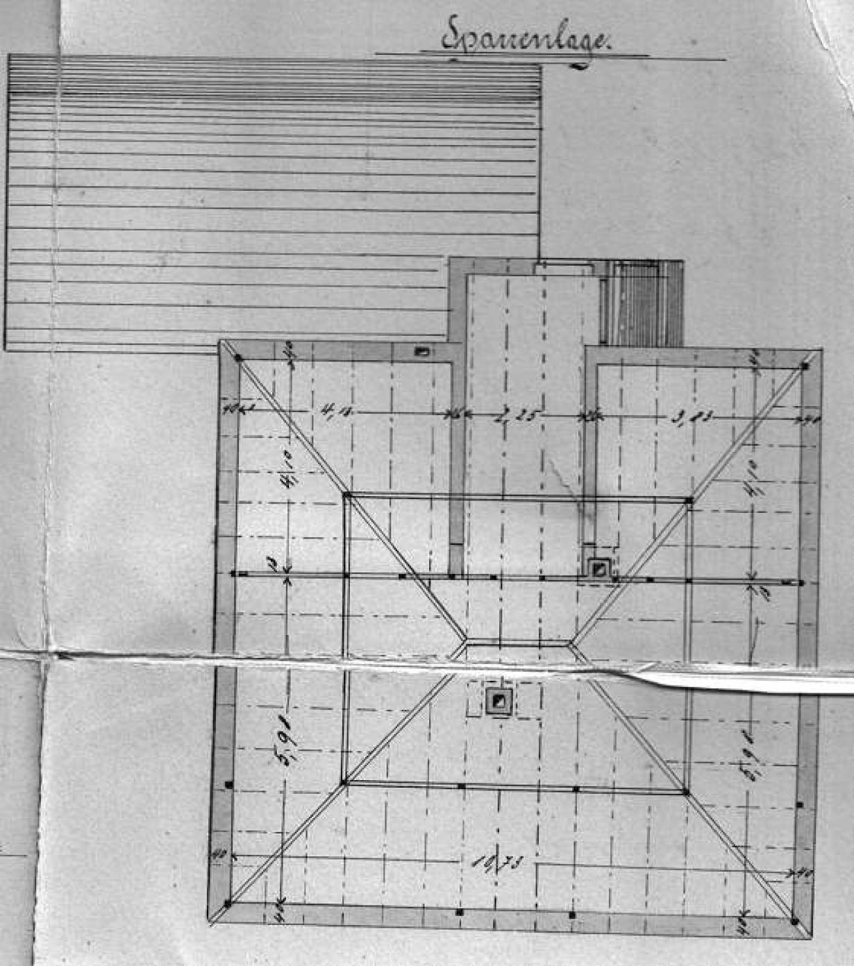 nordrheinwestpfalen 0183 K 0003/2022 Ottenkämperweg 4, 45327 Essen 11