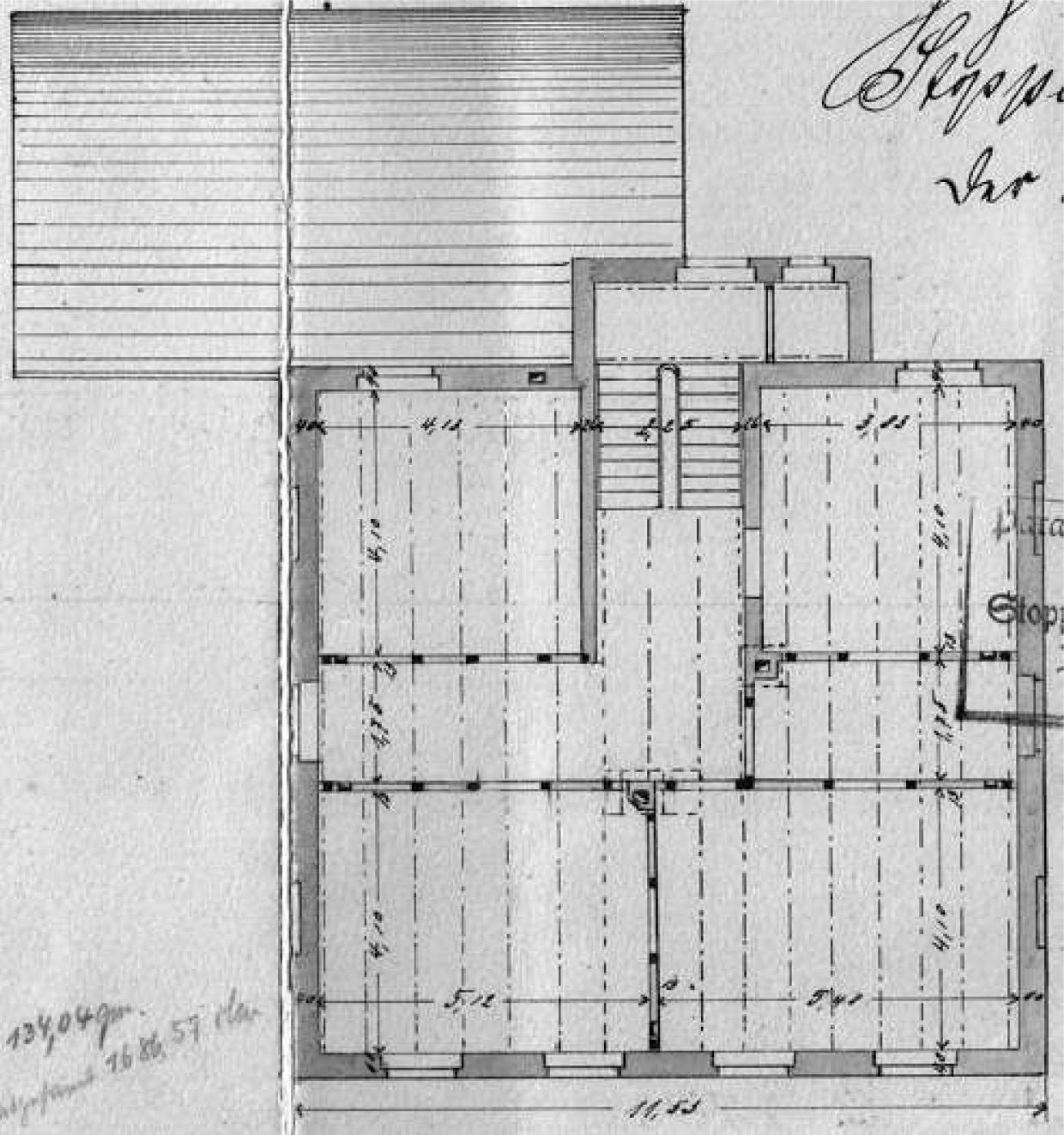 nordrheinwestpfalen 0183 K 0003/2022 Ottenkämperweg 4, 45327 Essen 10