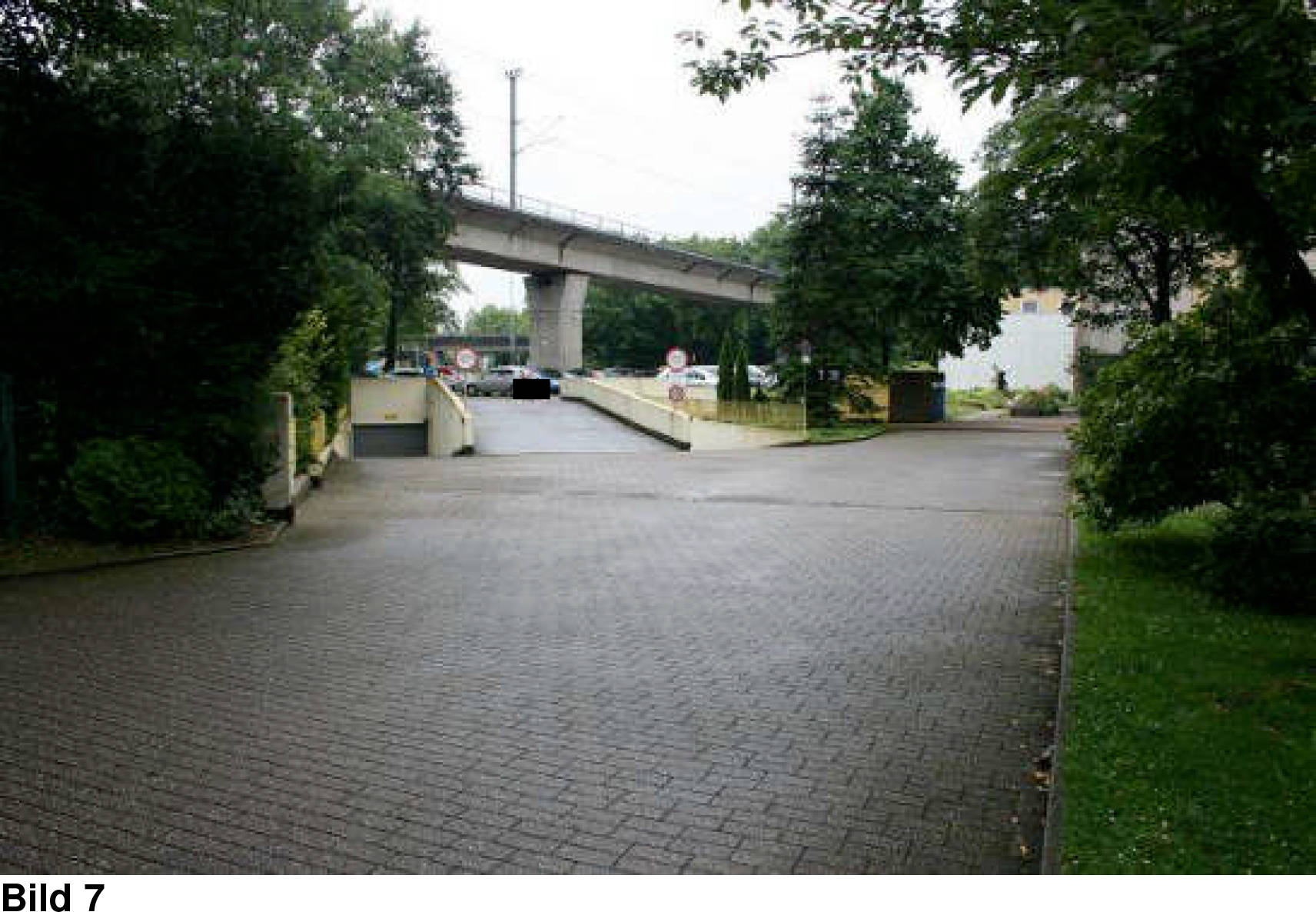 nordrheinwestpfalen 0183K0010-2021 Bochumer Str. 64 - 66, 00000