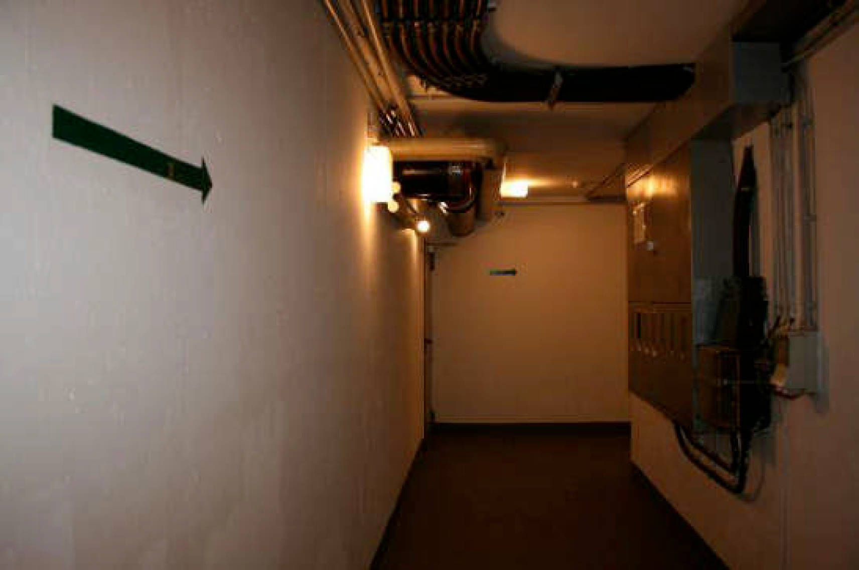 nordrheinwestpfalen 0183K0010-2021 Bochumer Str. 64 - 66, 00000