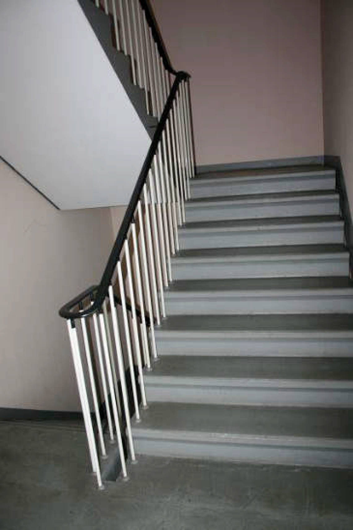 nordrheinwestpfalen 0183K0010-2021 Bochumer Str. 64 - 66, 00000