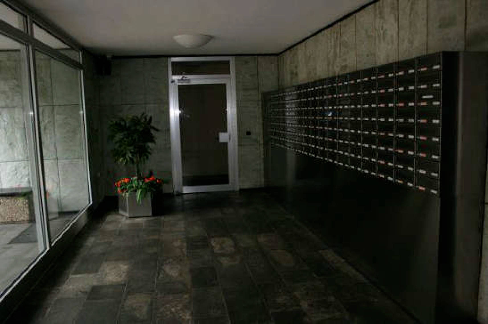 nordrheinwestpfalen 0183K0010-2021 Bochumer Str. 64 - 66, 00000