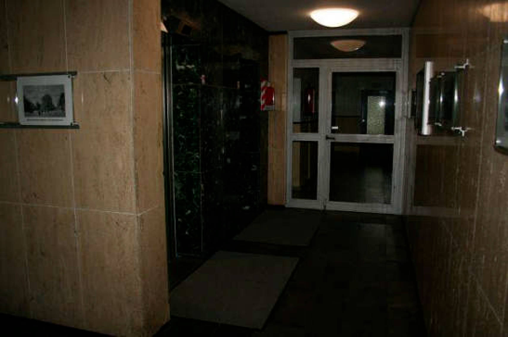 nordrheinwestpfalen 0183K0010-2021 Bochumer Str. 64 - 66, 00000