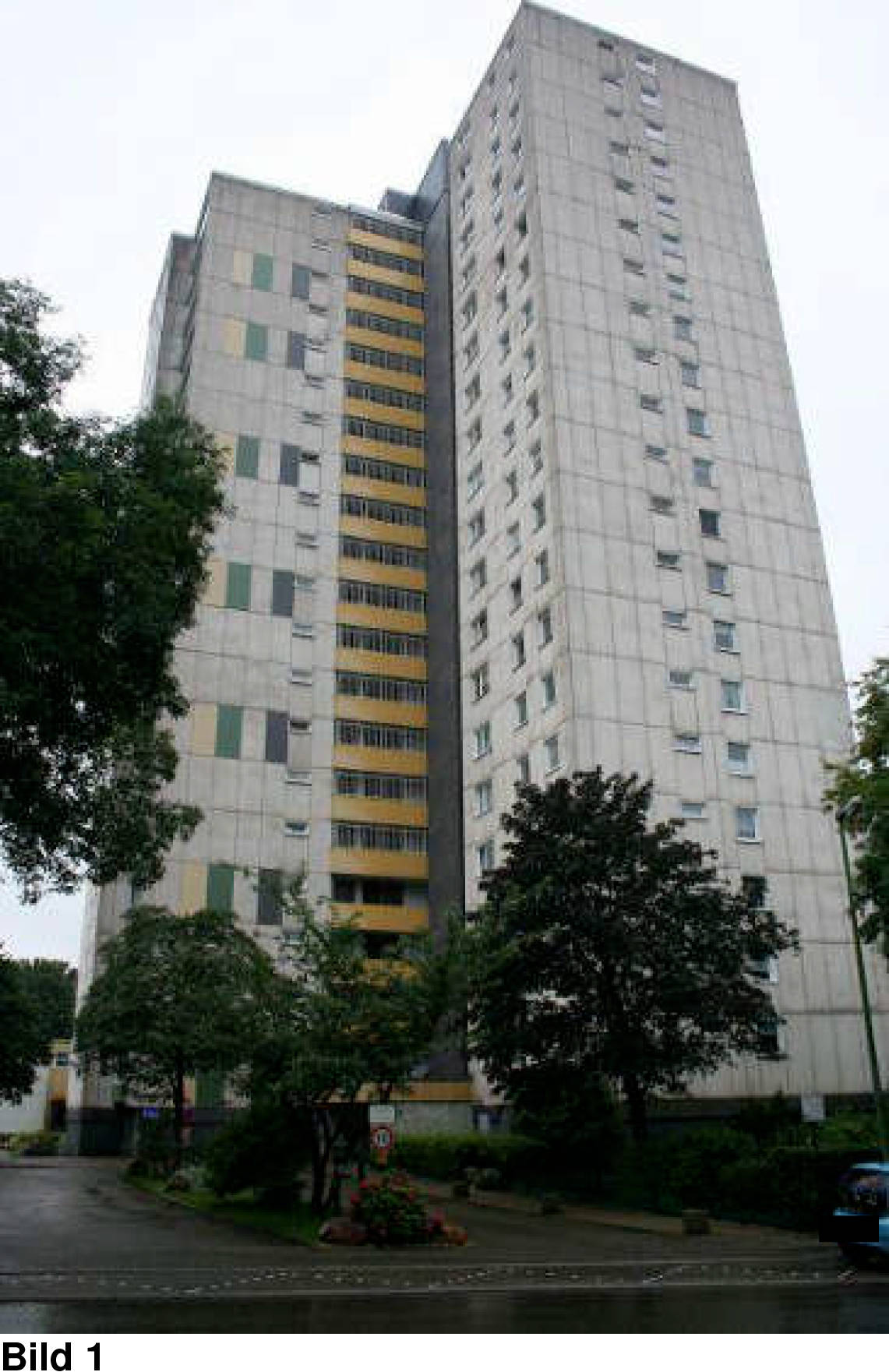 nordrheinwestpfalen 0183K0010-2021 Bochumer Str. 64 - 66, 00000