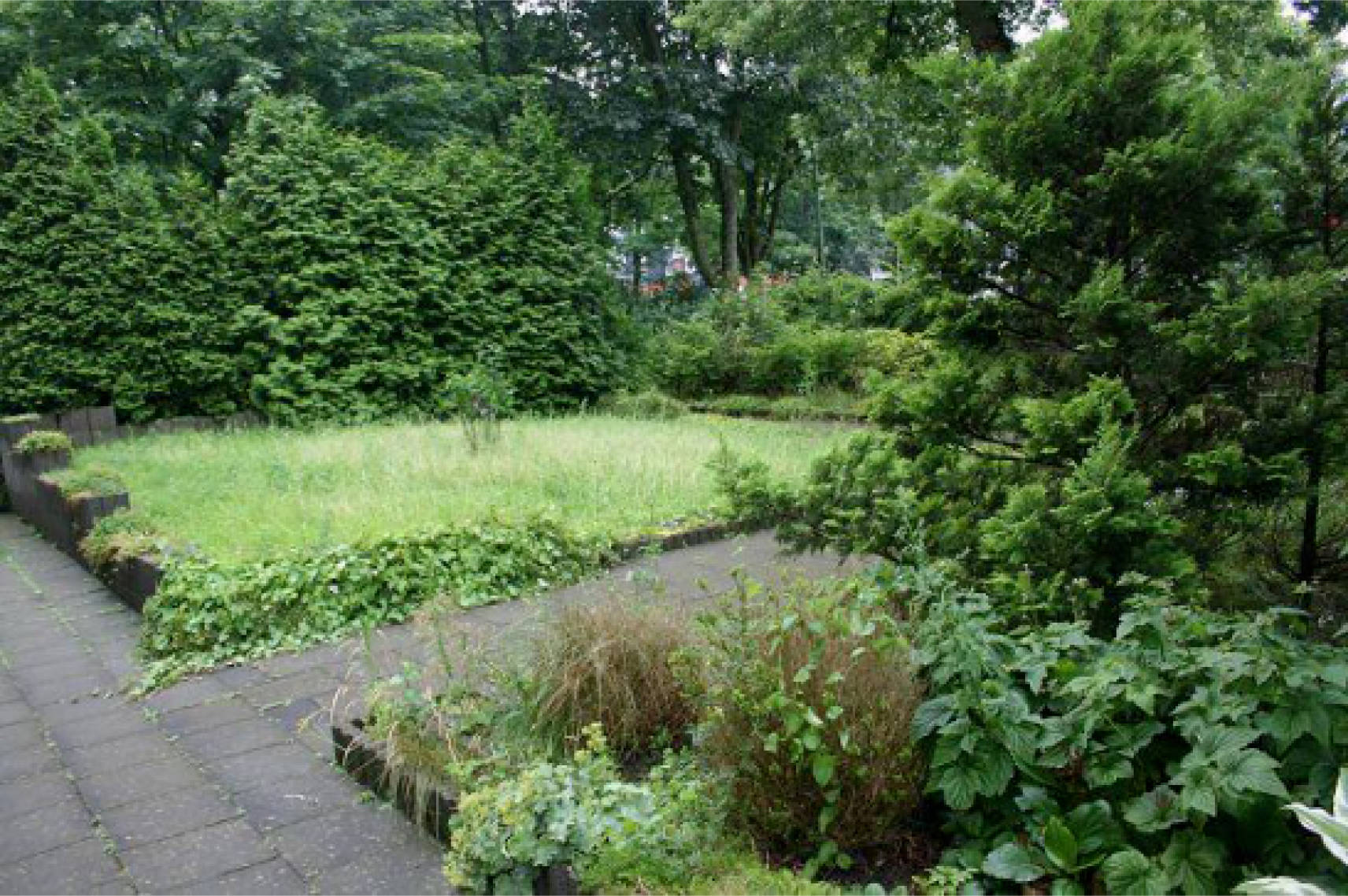 nordrheinwestpfalen 0183K0010-2021 Bochumer Str. 64 - 66, 00000