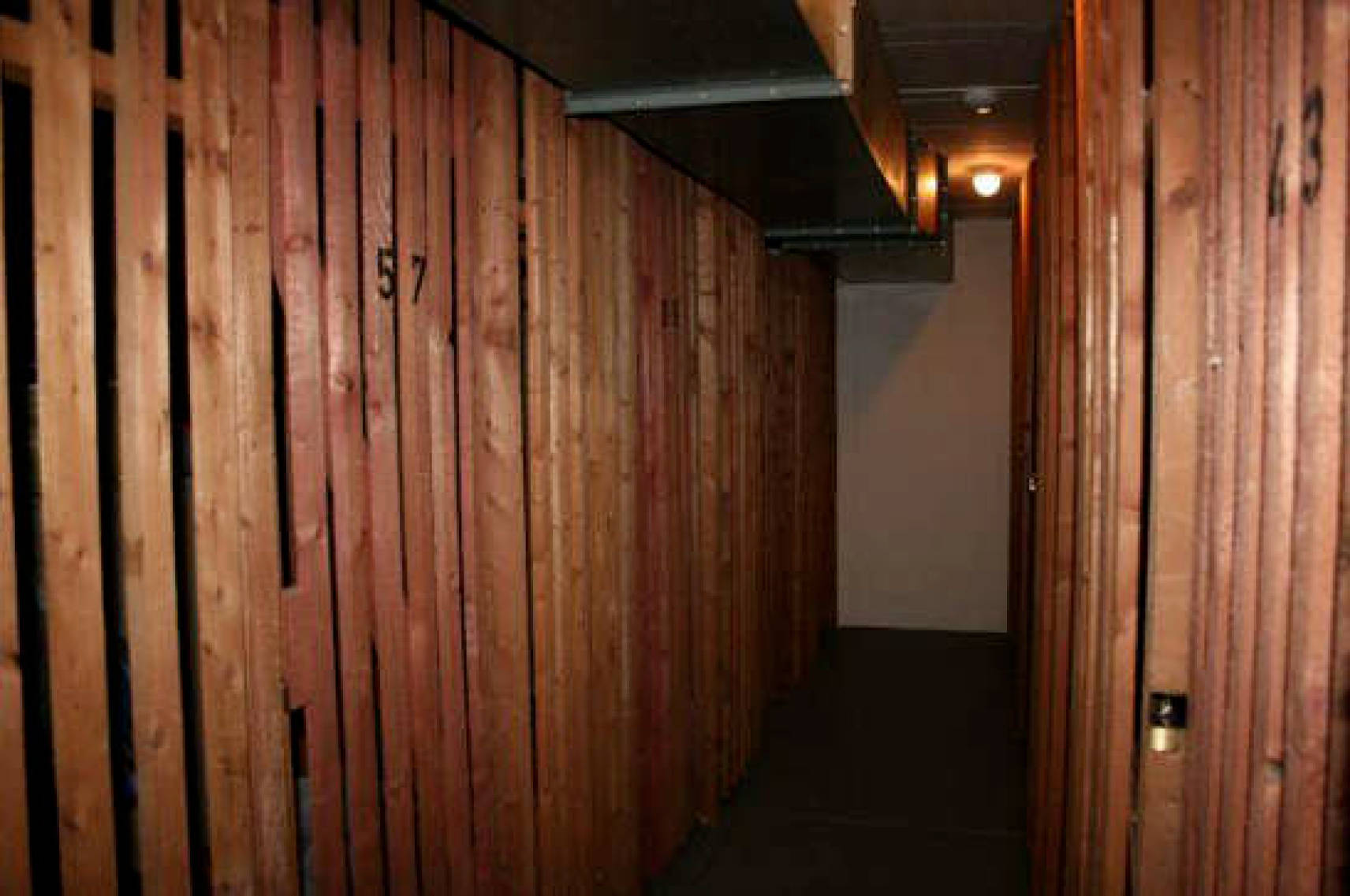nordrheinwestpfalen 0183K0010-2021 Bochumer Str. 64 - 66, 00000