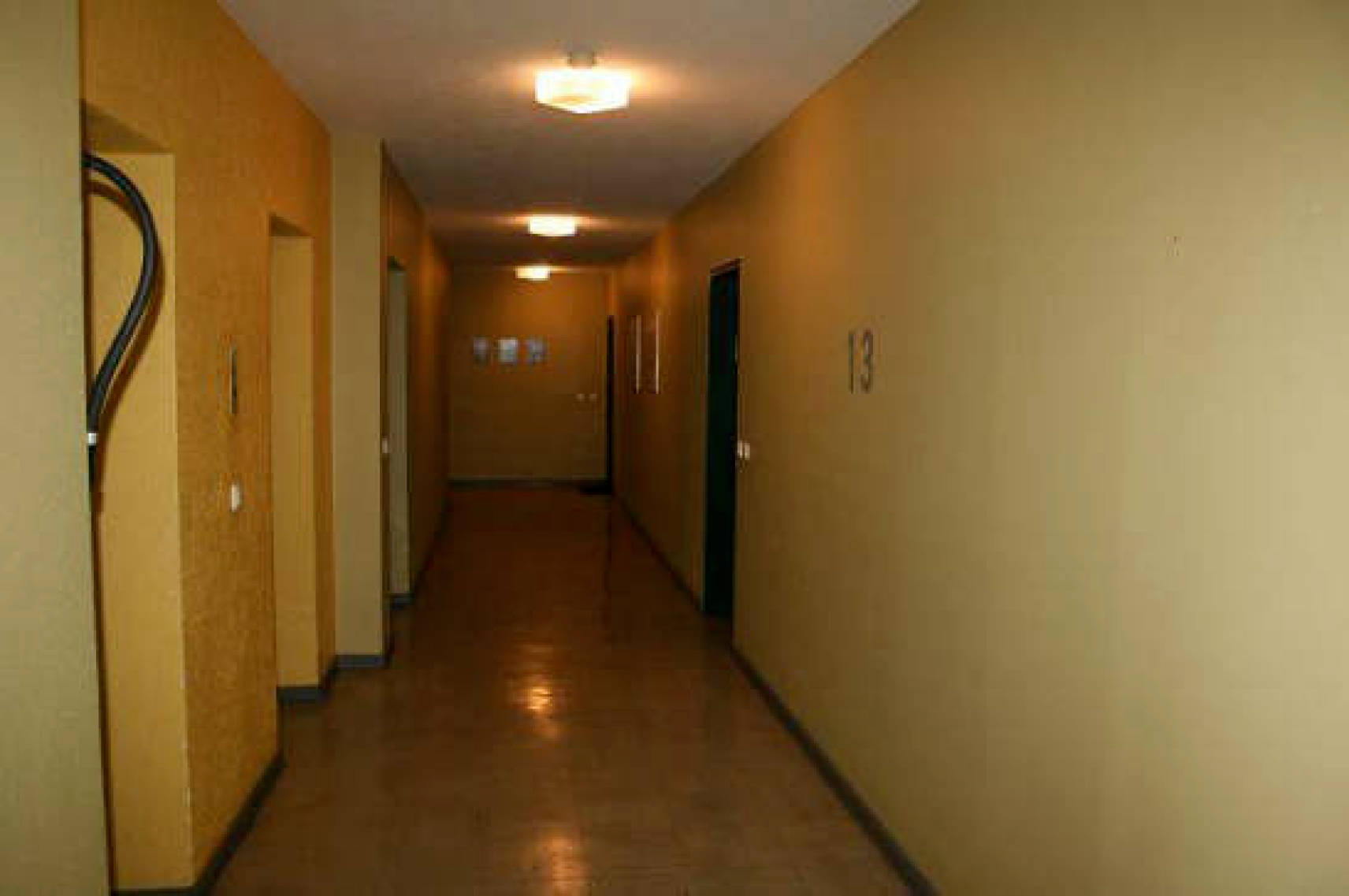 nordrheinwestpfalen 0183K0010-2021 Bochumer Str. 64 - 66, 00000