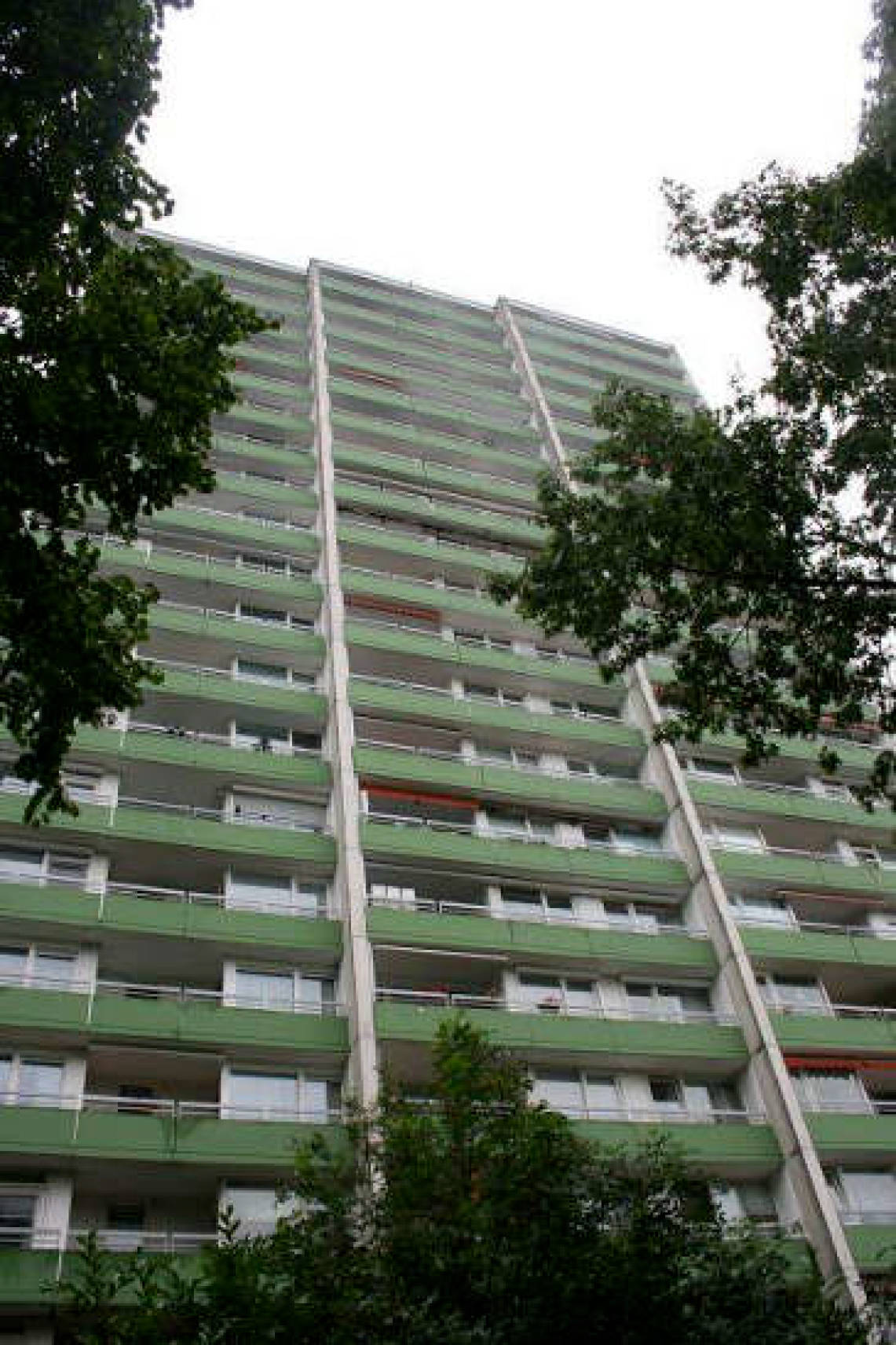 nordrheinwestpfalen 0183K0010-2021 Bochumer Str. 64 - 66, 00000