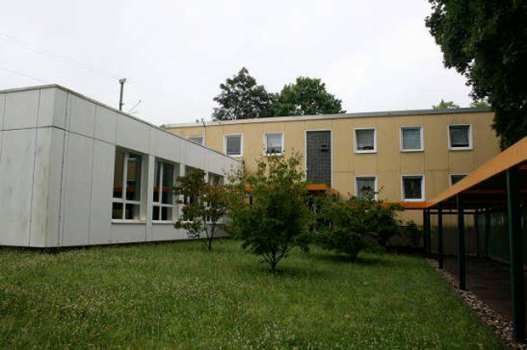 nordrheinwestpfalen 0183K0010-2021 Bochumer Str. 64 - 66, 00000