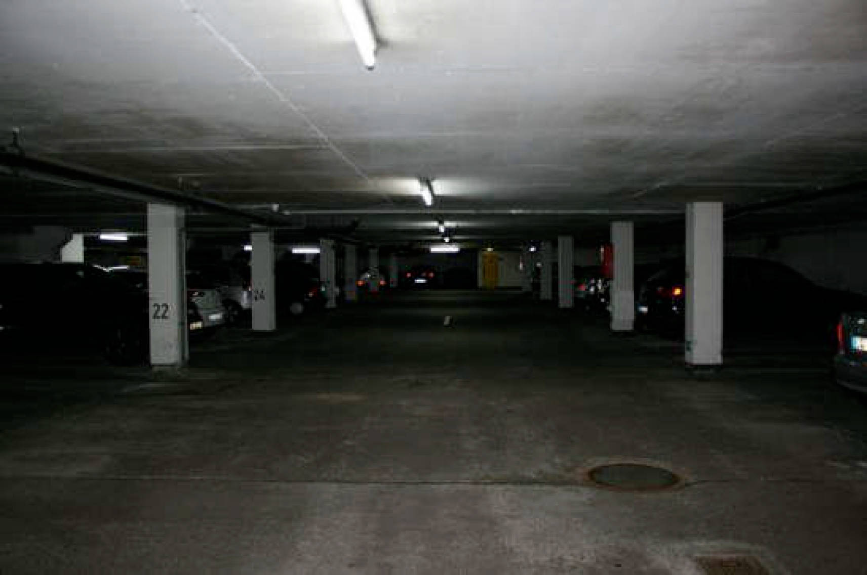 nordrheinwestpfalen 0183K0010-2021 Bochumer Str. 64 - 66, 00000