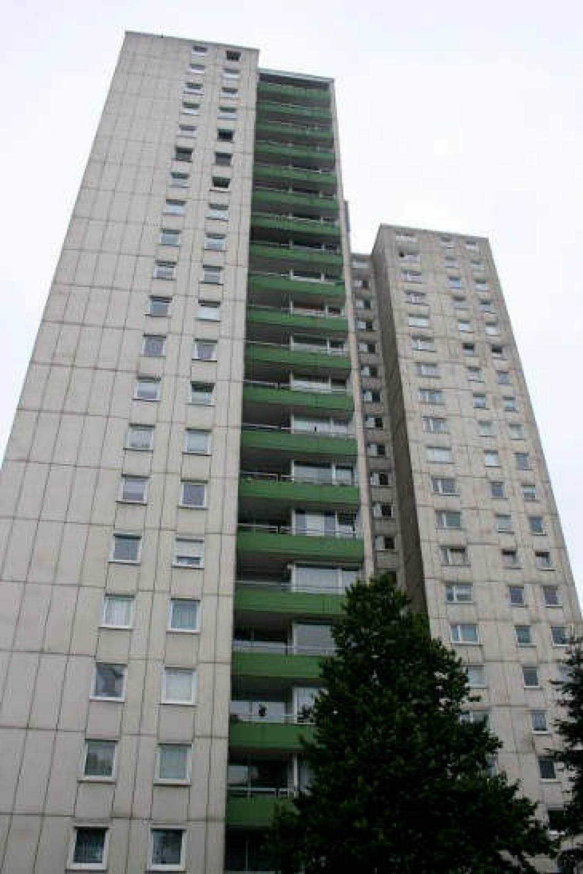 nordrheinwestpfalen 0183K0010-2021 Bochumer Str. 64 - 66, 00000