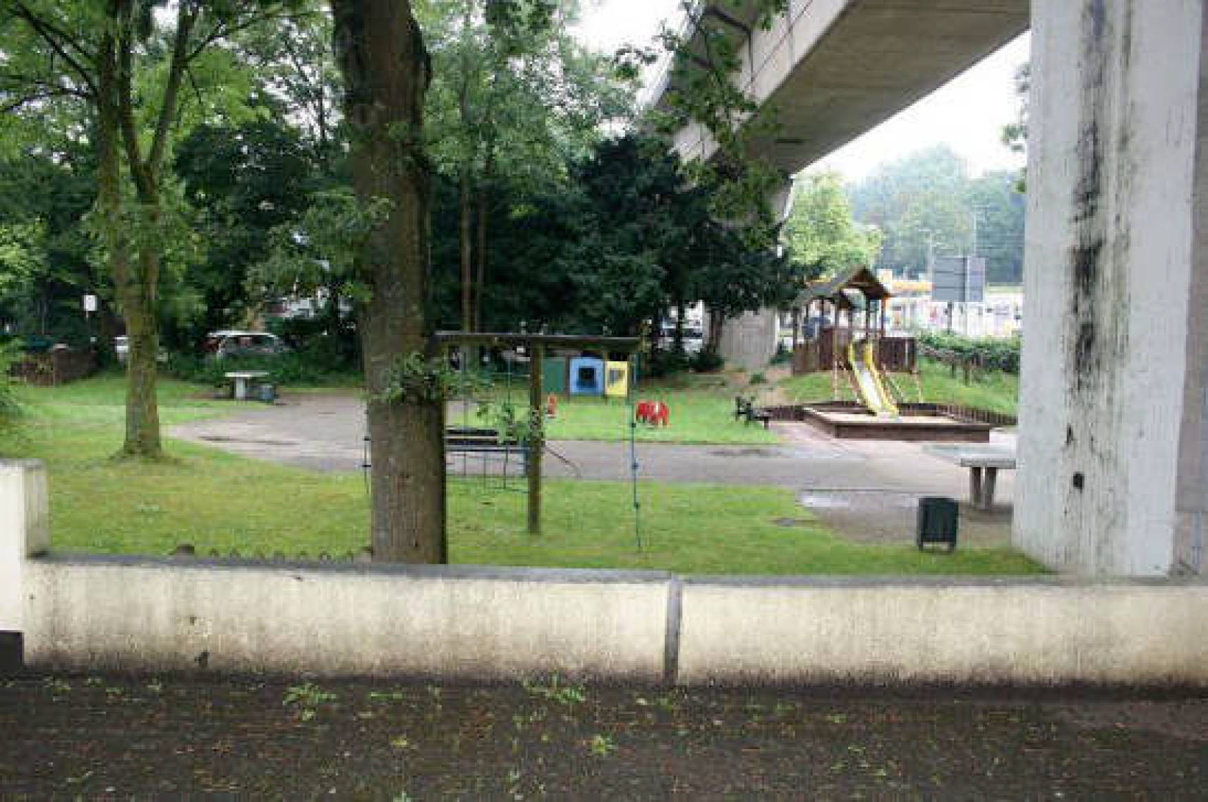 nordrheinwestpfalen 0183K0010-2021 Bochumer Str. 64 - 66, 00000