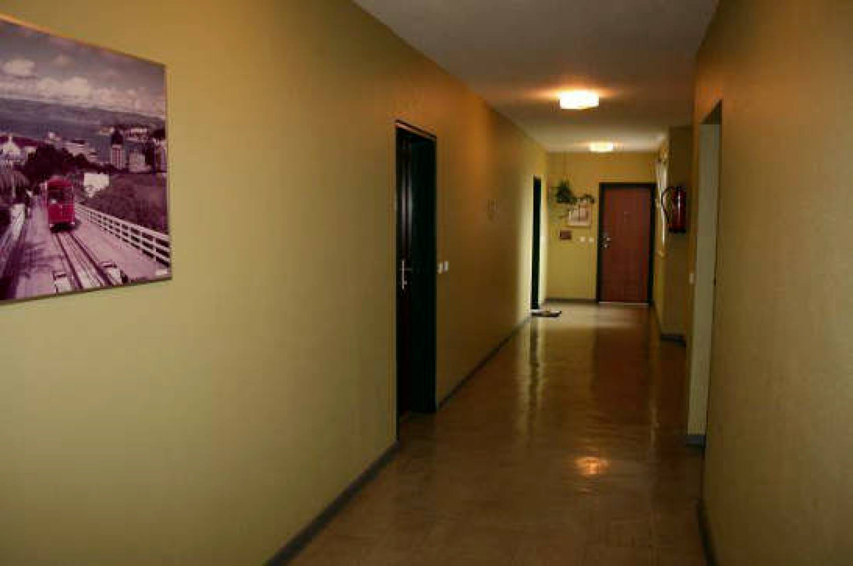 nordrheinwestpfalen 0183K0010-2021 Bochumer Str. 64 - 66, 00000