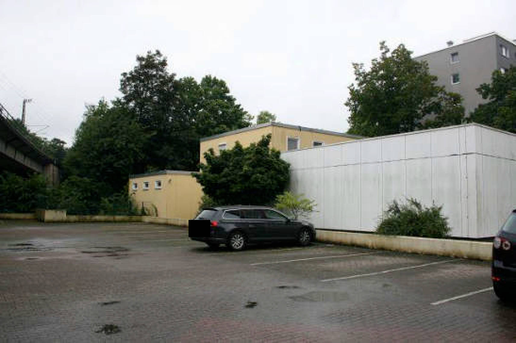 nordrheinwestpfalen 0183K0010-2021 Bochumer Str. 64 - 66, 00000