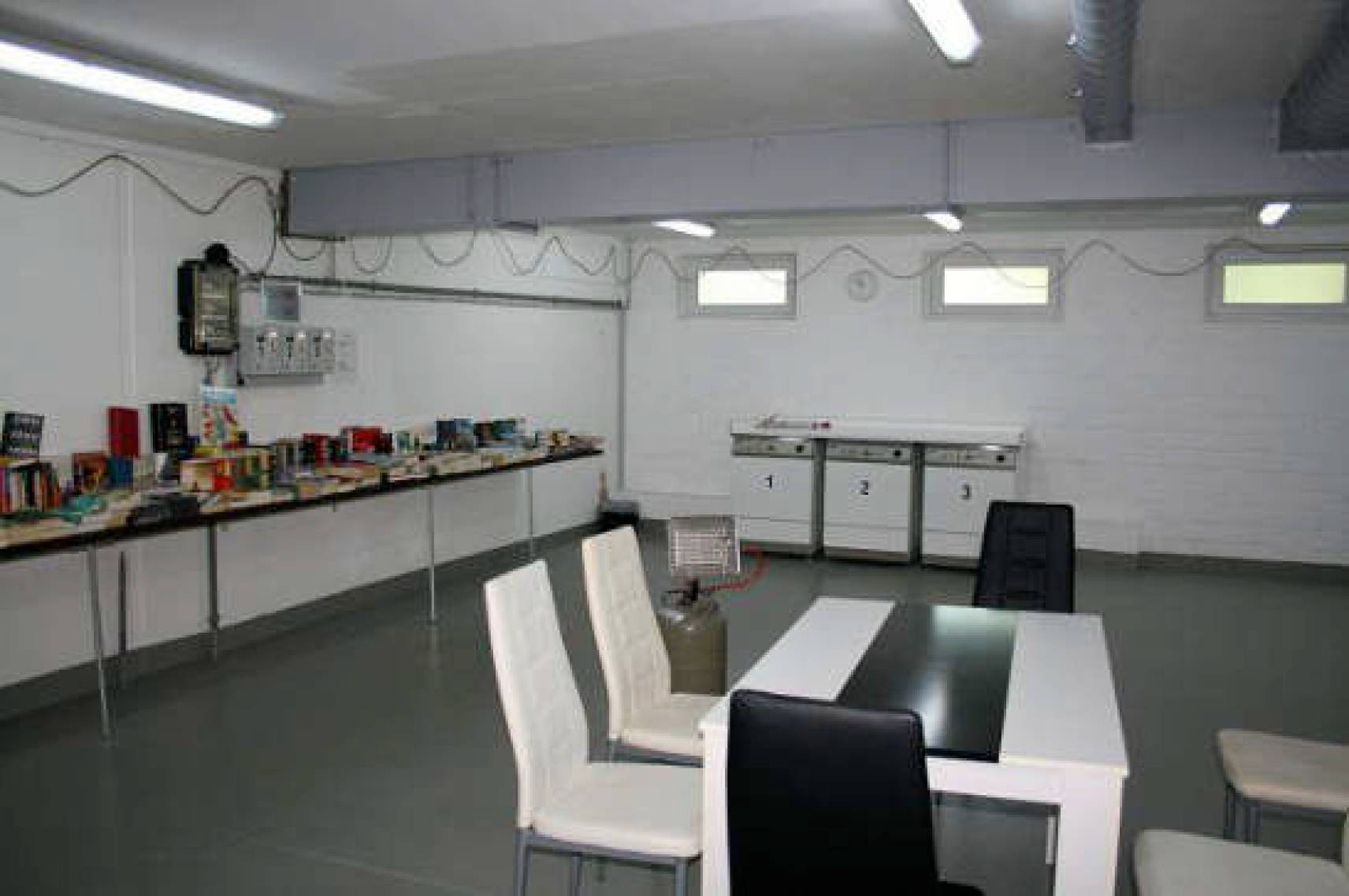 nordrheinwestpfalen 0183K0010-2021 Bochumer Str. 64 - 66, 00000