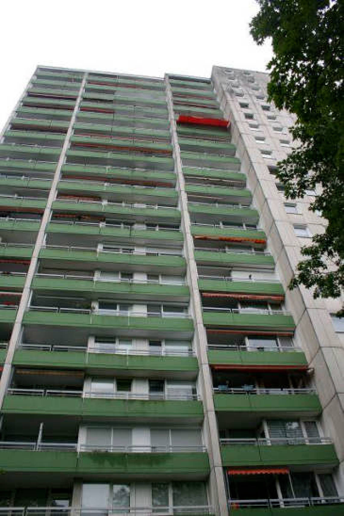 nordrheinwestpfalen 0183K0010-2021 Bochumer Str. 64 - 66, 00000