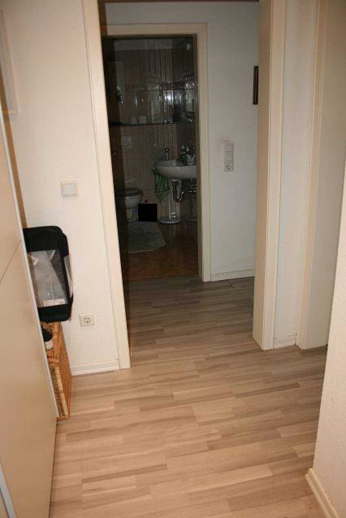 nordrheinwestpfalen 0183 K 0011/2025 Kupferdreher Straße 246, Deilbachbrücke, 45257 Essen 16