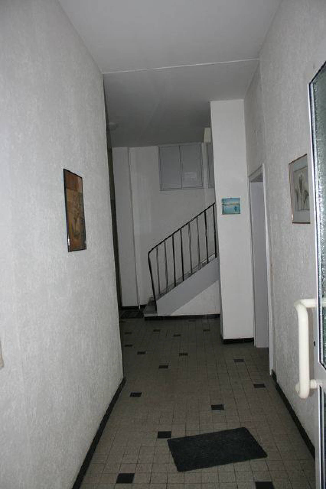 nordrheinwestpfalen 0183 K 0011/2025 Kupferdreher Straße 246, Deilbachbrücke, 45257 Essen 15