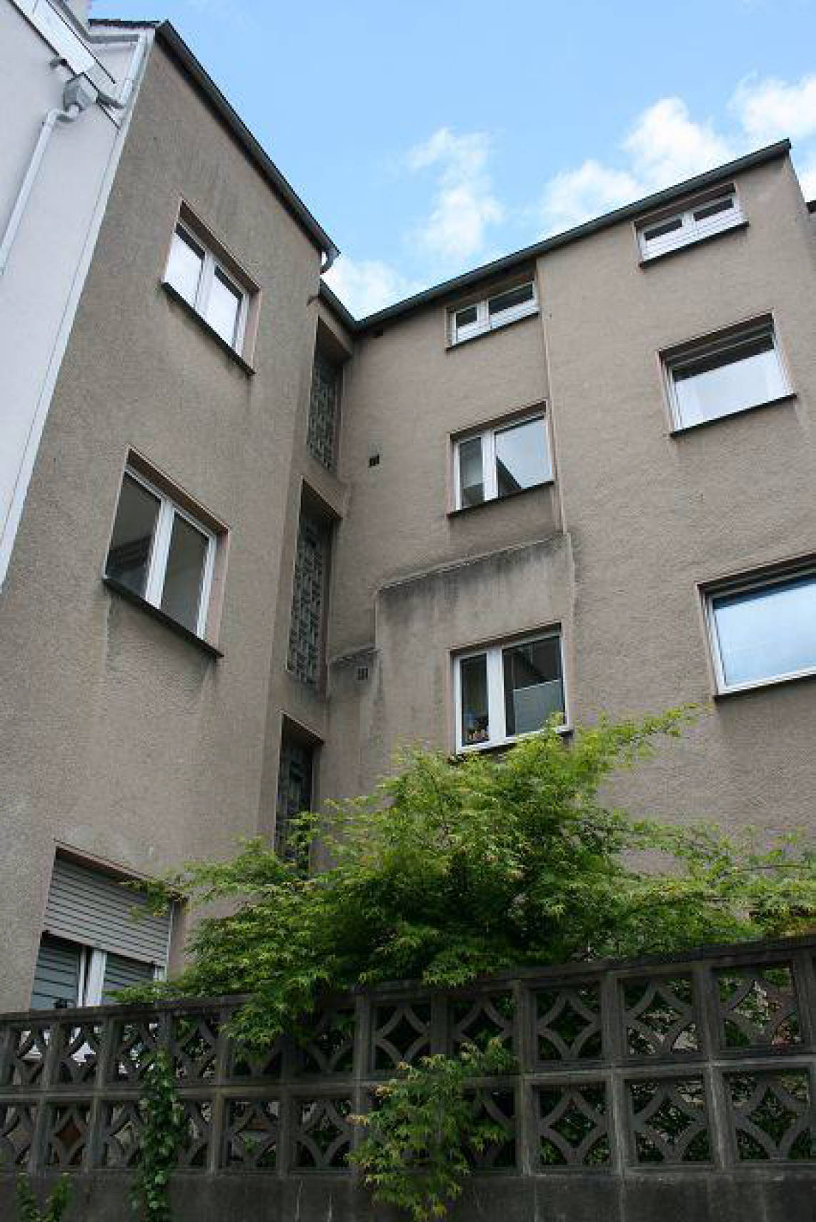 Eigentumswohnung (1 bis 2 Zimmer) in Kupferdreher Straße 246, Deilbachbrücke, 45257 Essen - Bild 4