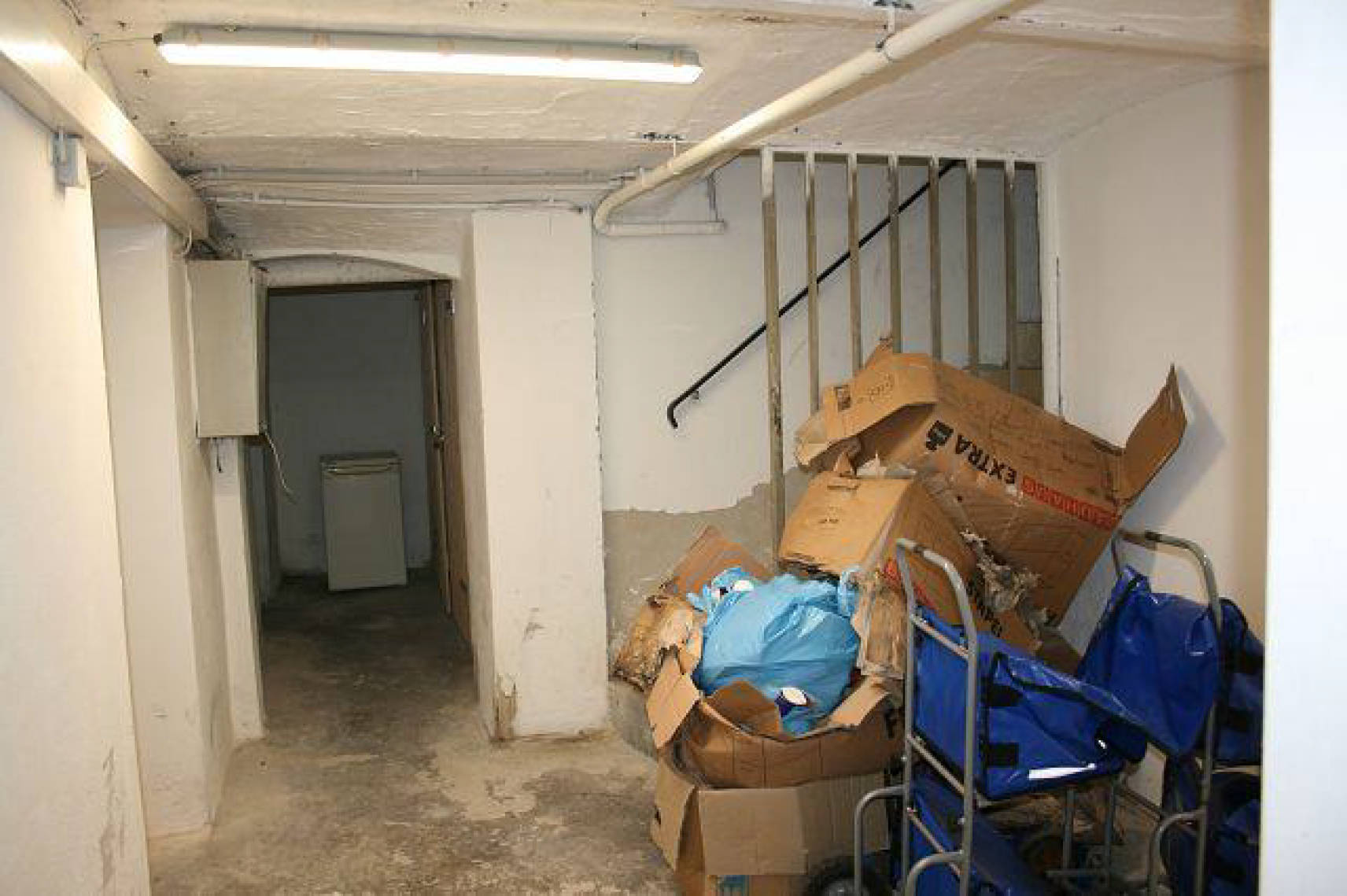 nordrheinwestpfalen 0183 K 0011/2025 Kupferdreher Straße 246, Deilbachbrücke, 45257 Essen 10