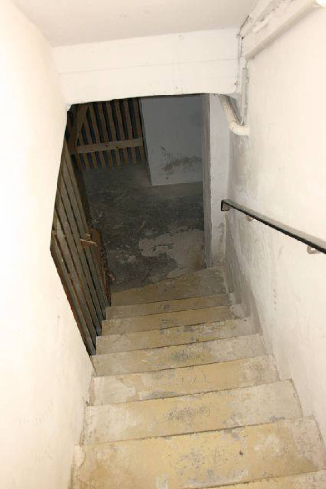 nordrheinwestpfalen 0183 K 0011/2025 Kupferdreher Straße 246, Deilbachbrücke, 45257 Essen 13