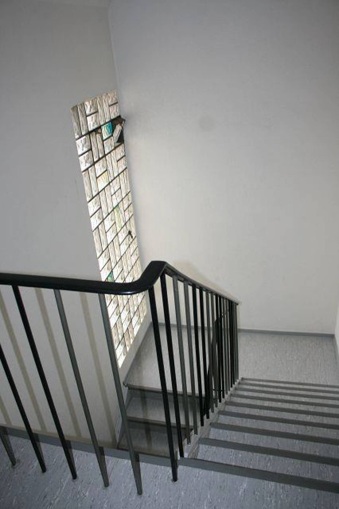 nordrheinwestpfalen 0183 K 0011/2025 Kupferdreher Straße 246, Deilbachbrücke, 45257 Essen 14