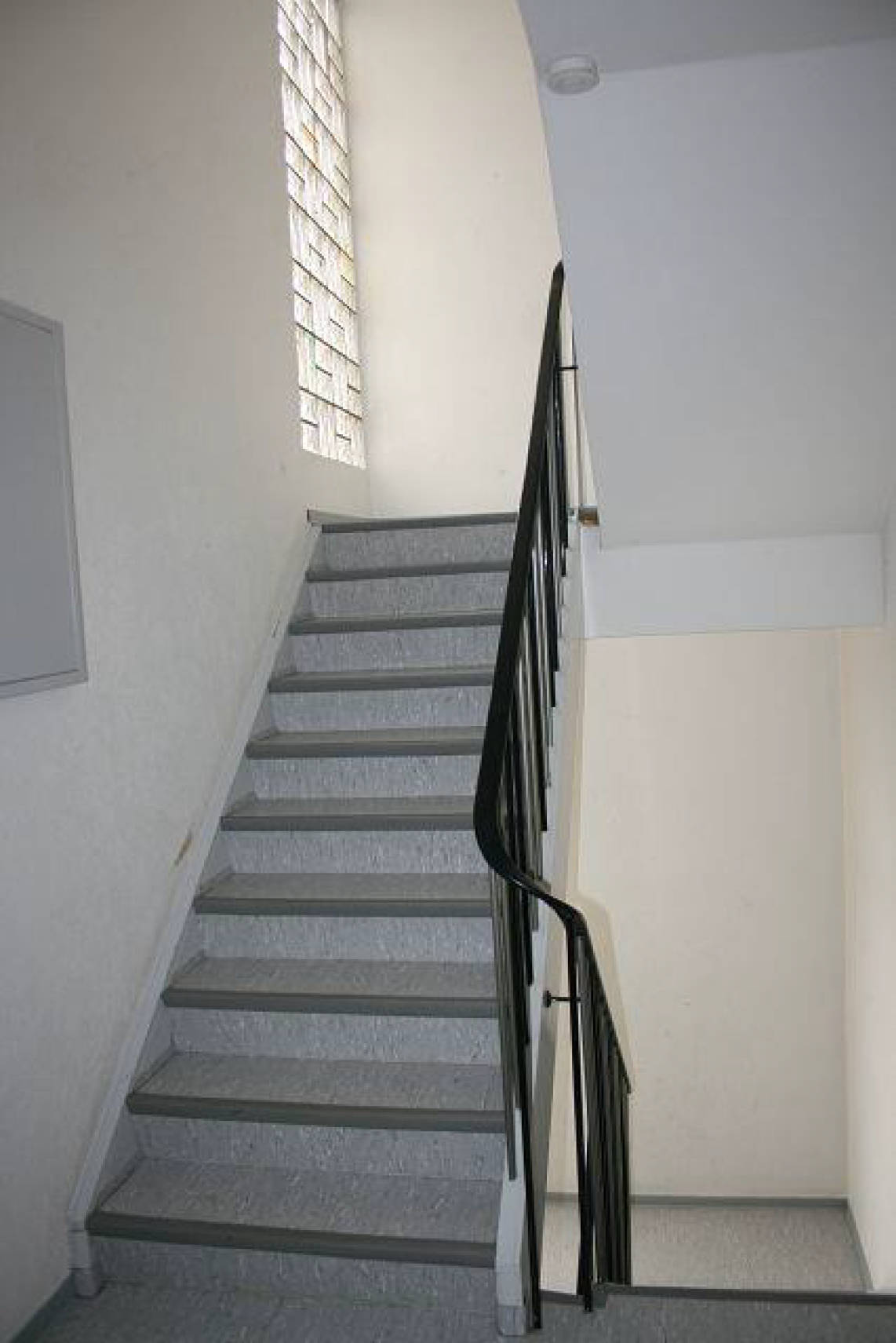 nordrheinwestpfalen 0183 K 0011/2025 Kupferdreher Straße 246, Deilbachbrücke, 45257 Essen 9