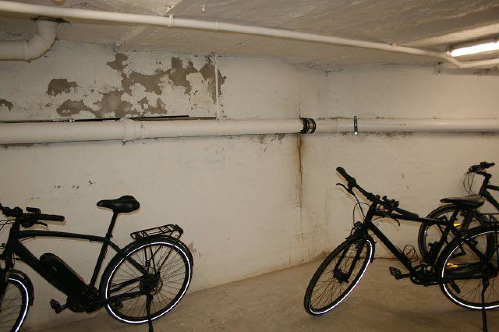 nordrheinwestpfalen 0183 K 0011/2025 Kupferdreher Straße 246, Deilbachbrücke, 45257 Essen 11