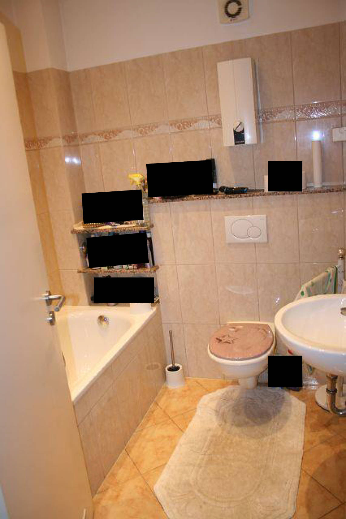 nordrheinwestpfalen 0183 K 0011/2025 Kupferdreher Straße 246, Deilbachbrücke, 45257 Essen 17