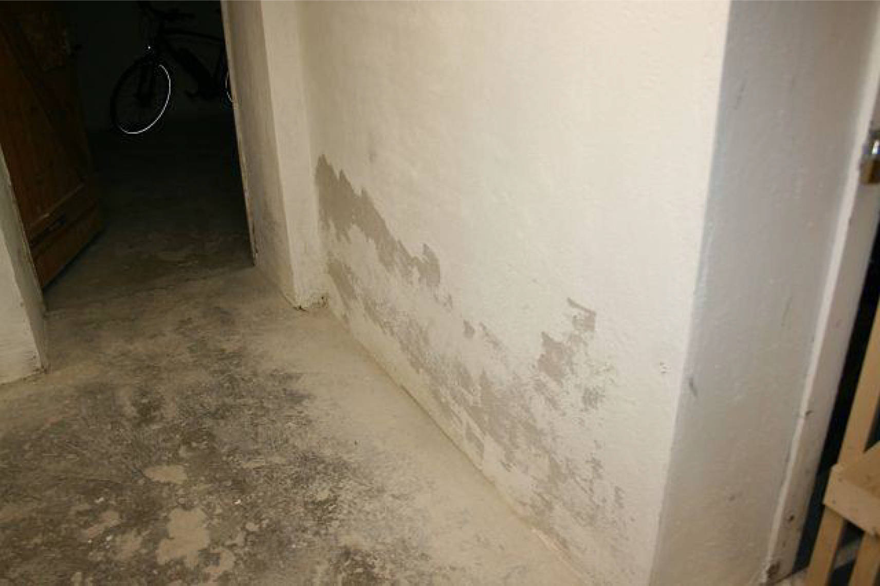 nordrheinwestpfalen 0183 K 0011/2025 Kupferdreher Straße 246, Deilbachbrücke, 45257 Essen 12