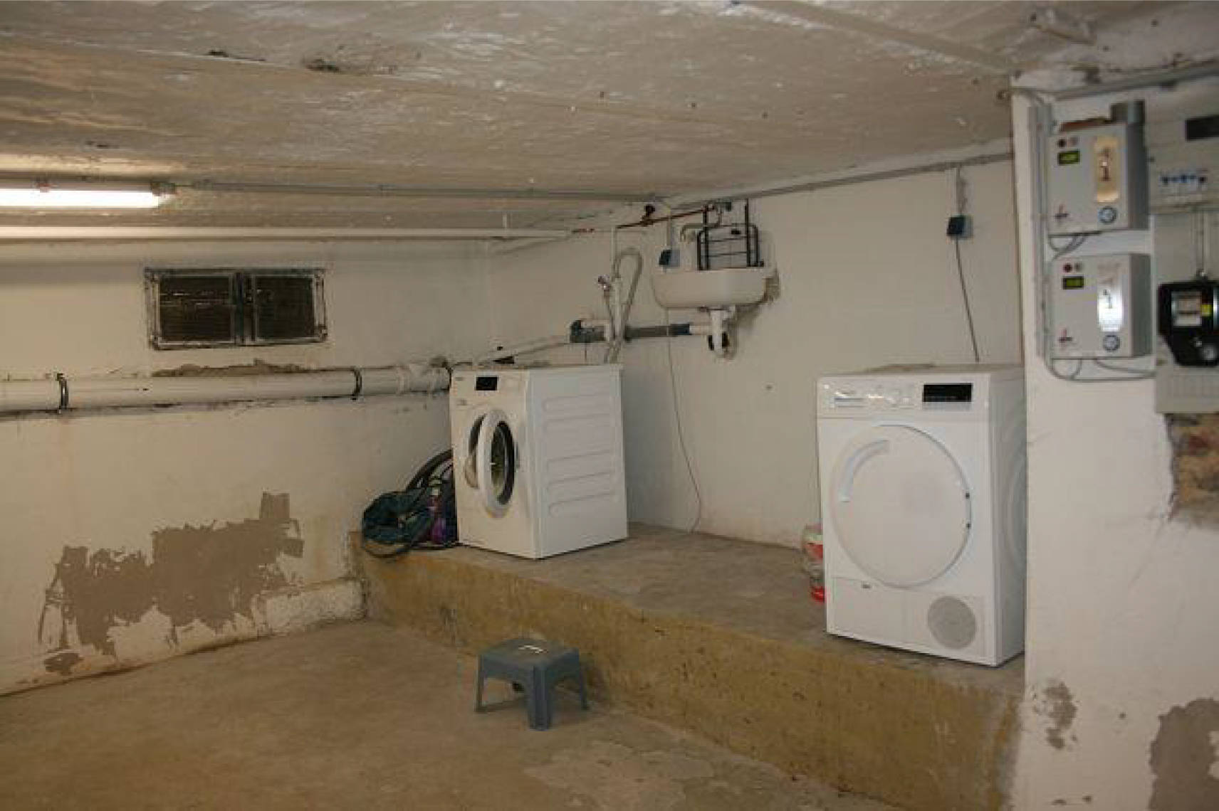 nordrheinwestpfalen 0183 K 0011/2025 Kupferdreher Straße 246, Deilbachbrücke, 45257 Essen 6