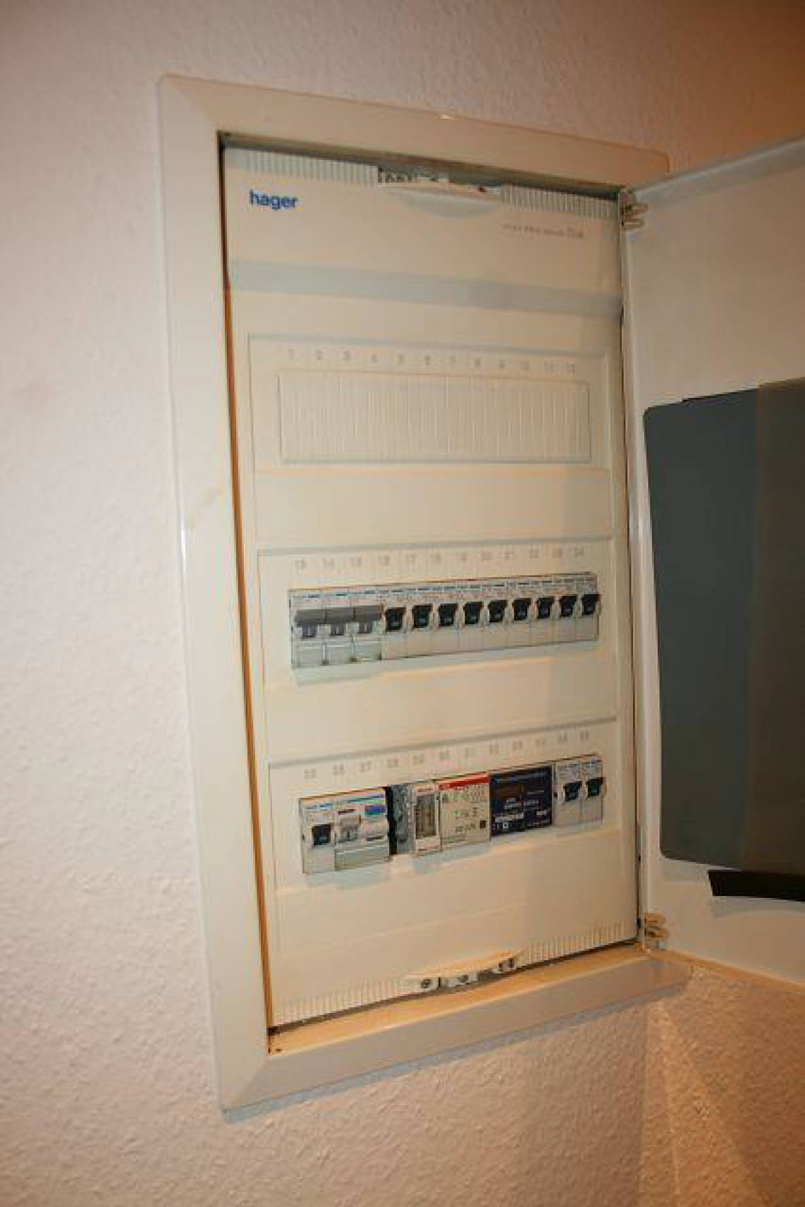 nordrheinwestpfalen 0183 K 0011/2025 Kupferdreher Straße 246, Deilbachbrücke, 45257 Essen 7