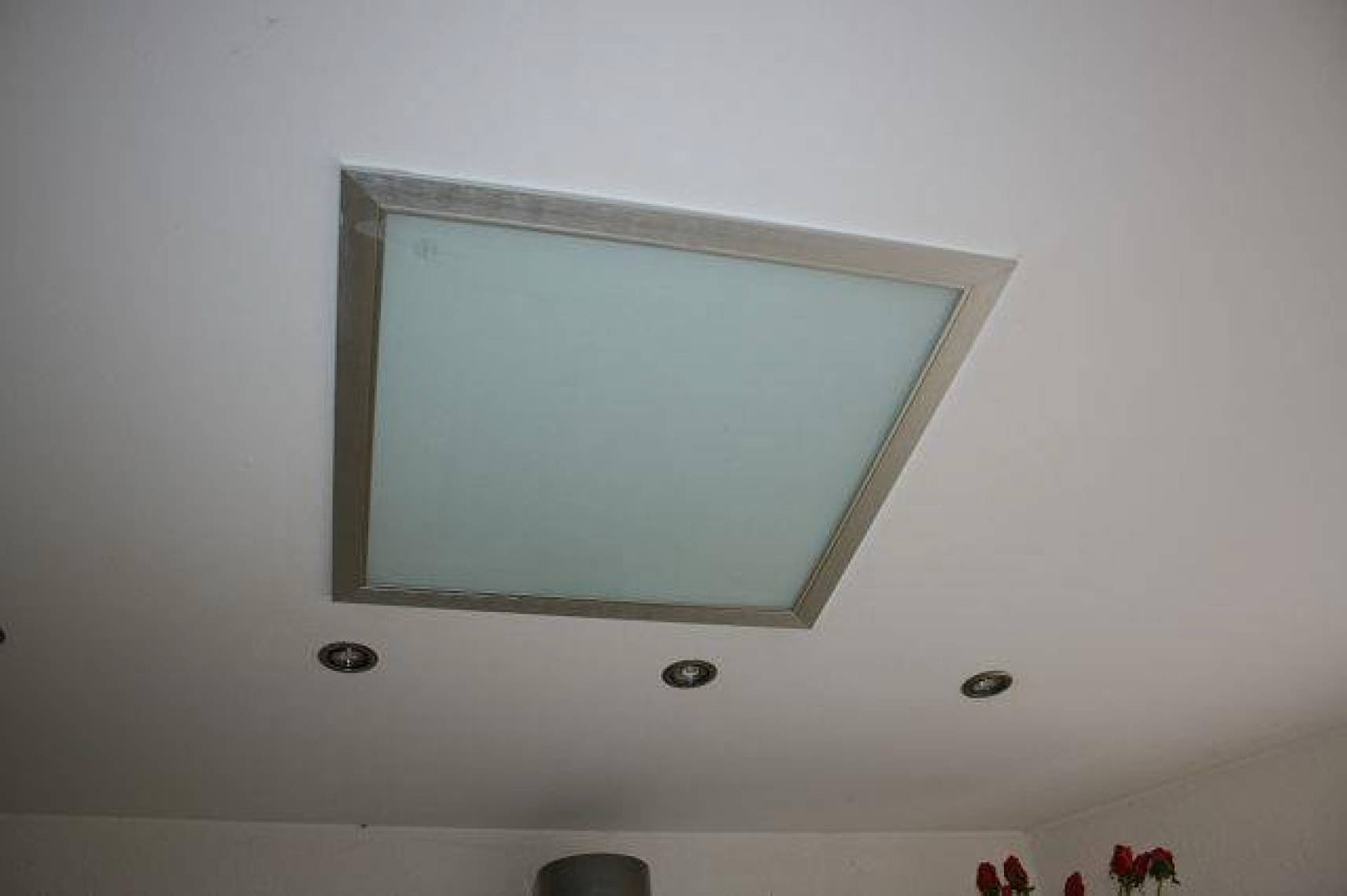 nordrheinwestpfalen 0183 K 0011/2025 Kupferdreher Straße 246, Deilbachbrücke, 45257 Essen 8