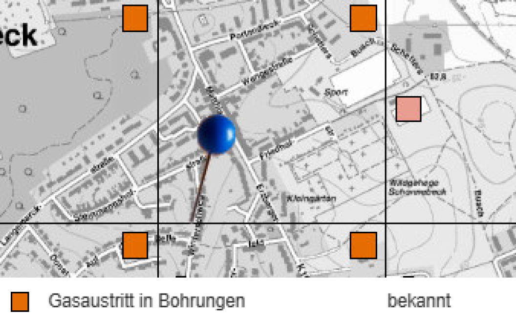 nordrheinwestpfalen 0183 K 0013/2023 Wintersellweg 14, 00000 7