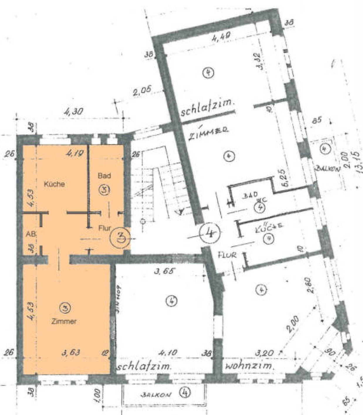 nordrheinwestpfalen 0183 K 0015/2024 Schwelmhöfe 27, 00000 Essen 31
