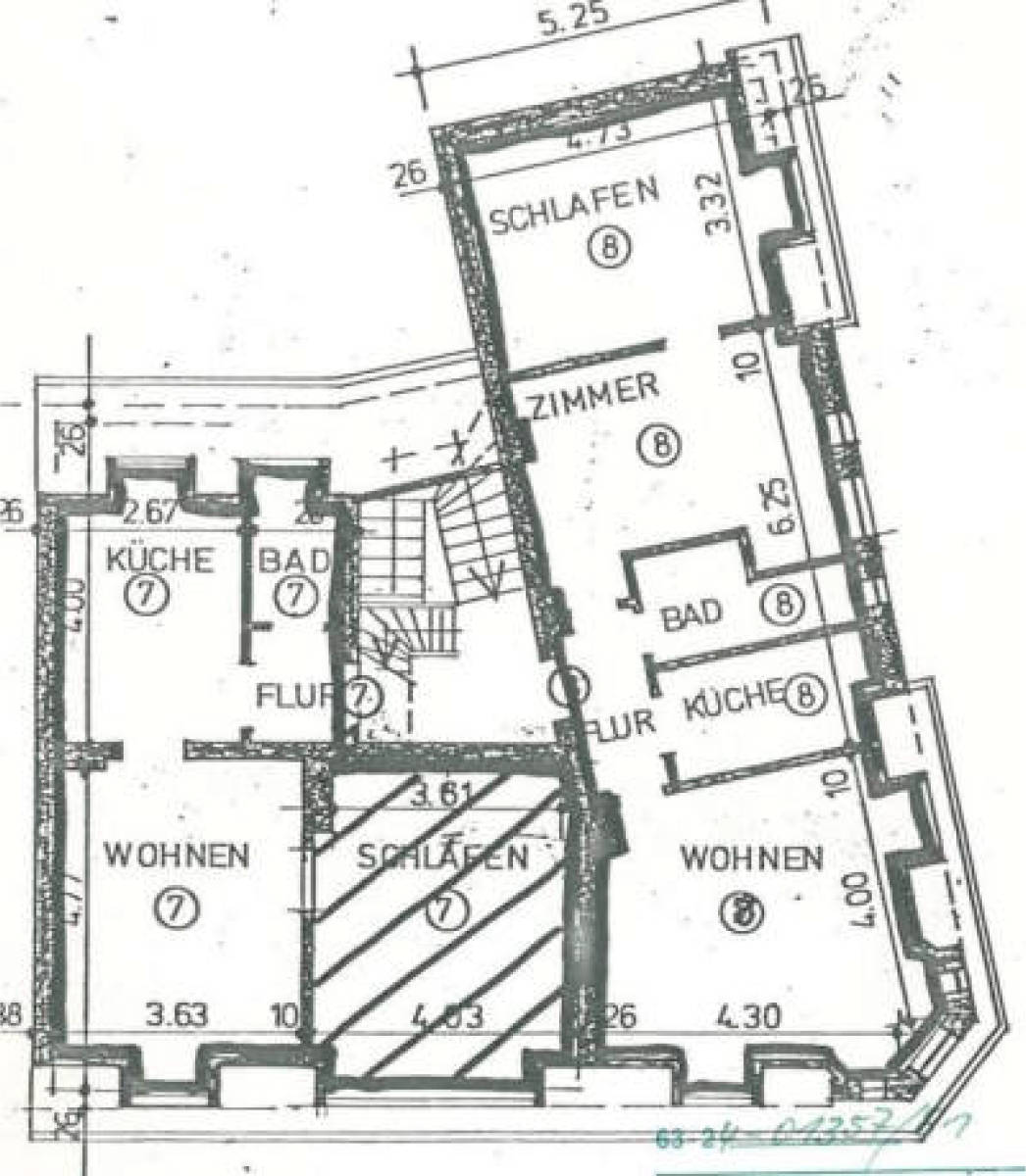 nordrheinwestpfalen 0183K0015-2024 Schwelmhöfe 27, 00000
