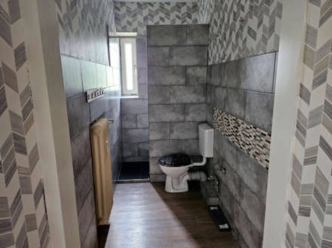 Eigentumswohnung (3 bis 4 Zimmer), Eigentumswohnung (1 bis 2 Zimmer) in Schwelmhöfe 27, 00000 Essen - Bild 4