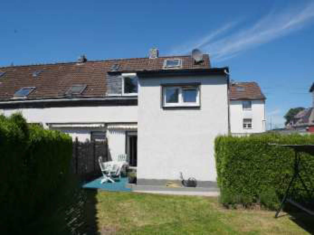 nordrheinwestpfalen 0183 K 0015/2025 Luthestr. 5, 45357 Essen 8