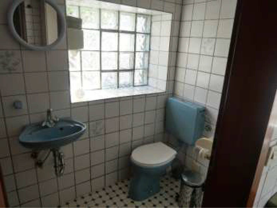 nordrheinwestpfalen 0183 K 0015/2025 Luthestr. 5, 45357 Essen 22
