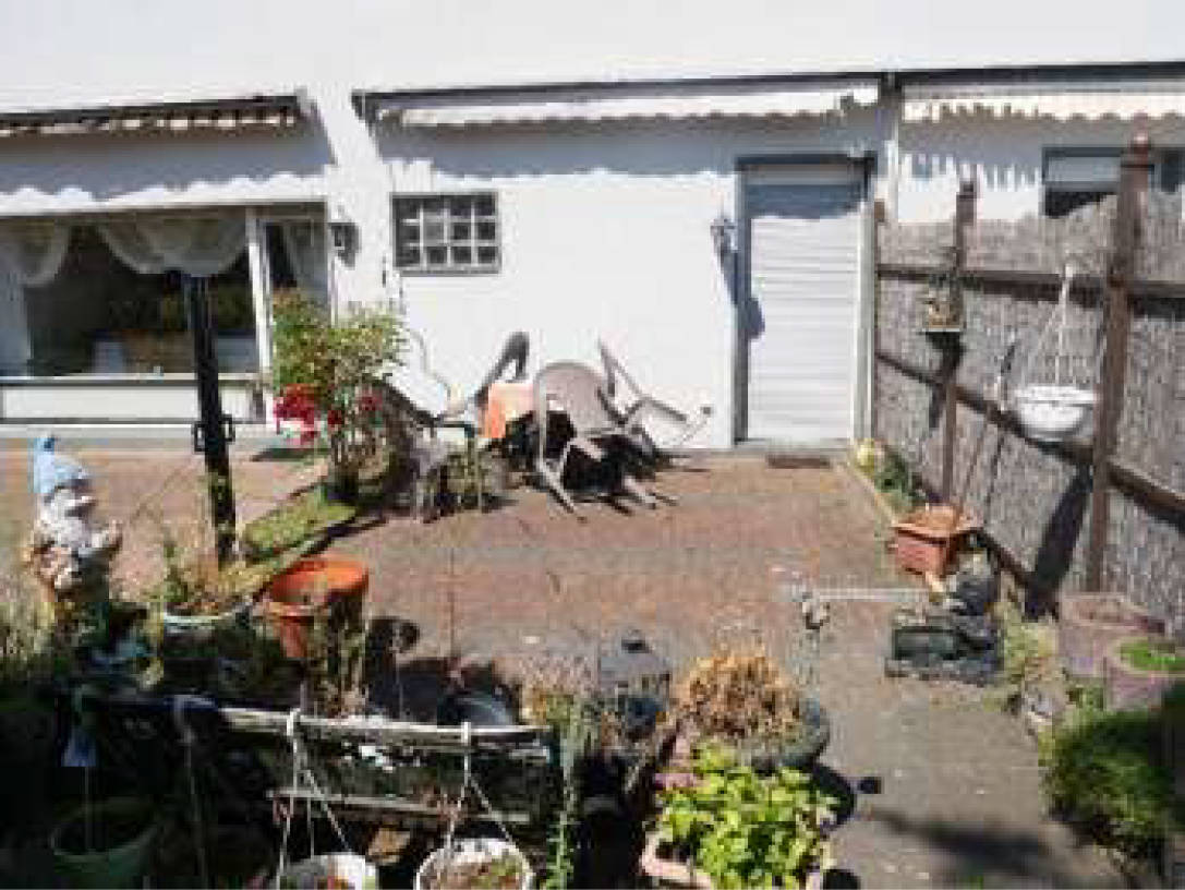 nordrheinwestpfalen 0183 K 0015/2025 Luthestr. 5, 45357 Essen 17