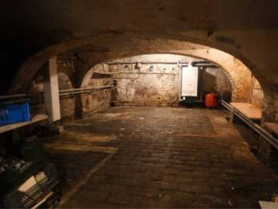 nordrheinwestpfalen 0183 K 0015/2025 Luthestr. 5, 45357 Essen 16