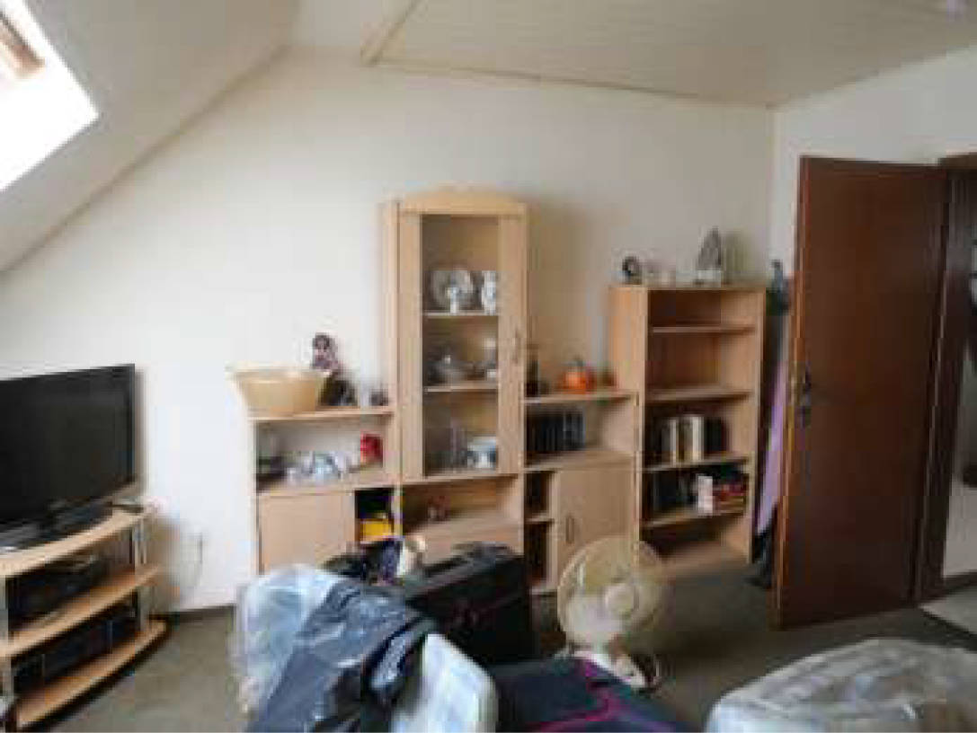 nordrheinwestpfalen 0183 K 0015/2025 Luthestr. 5, 45357 Essen 24